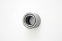 Pioneer Automotive Industries Clutch Pilot Bearing P/N:873008