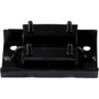 Pioneer Automotive Industries Automatic Transmission Mount,Manual Transmission Mount 622882 - view 8
