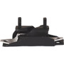 Pioneer Automotive Industries Automatic Transmission Mount,Manual Transmission Mount 622464