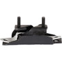 Pioneer Automotive Industries Automatic Transmission Mount,Manual Transmission Mount 622464 - view 4