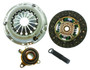 AISIN Transmission Clutch Kit P/N:CKT-072