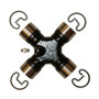GMB Universal Joint 215-0160 - view 2