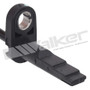 Walker Products ABS Wheel Speed Sensor P/N:241-1240