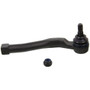 Steering Tie Rod End Moog ES800034