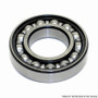 Timken Transfer Case Intermediate Shaft Bearing,Transfer Case Output Shaft Bearing P/N:1207L