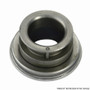 Timken Clutch Release Bearing P/N:614070