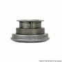 Timken Clutch Release Bearing P/N:614070