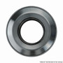 Timken Clutch Release Bearing P/N:614070