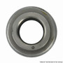Timken Clutch Release Bearing P/N:614070