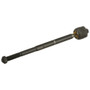 Delphi Steering Tie Rod End TA5696