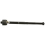 Delphi Steering Tie Rod End TA5696 - view 2