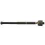 Delphi Steering Tie Rod End TA5696 - view 3