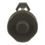 Delphi Steering Tie Rod End TA5696 - view 4
