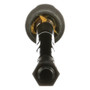 Delphi Steering Tie Rod End TA5696 - view 5