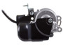 AISIN Differential Lock Actuator P/N:SAT-009