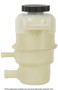 CARDONE New Power Steering Reservoir P/N:3R-134