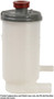 CARDONE New Power Steering Reservoir P/N:3R-203