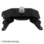 Beck/Arnley Automatic Transmission Mount P/N:104-2318