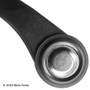 Beck/Arnley Steering Tie Rod End 101-8750 - view 10