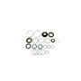 Sunsong Rack and Pinion Seal Kit P/N:8401574