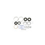 Sunsong Rack and Pinion Seal Kit P/N:8401568