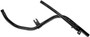 Dorman - HELP Automatic Transmission Dipstick Tube P/N:917-422