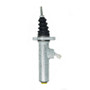 Platinum Driveline Clutch Master Cylinder P/N:MC0202