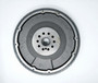 Platinum Driveline Clutch Flywheel P/N:FW458