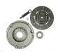 Platinum Driveline Transmission Clutch Kit P/N:09-018
