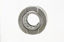 Pioneer Automotive Industries Clutch Pilot Bushing PB-50-M