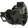Pioneer Automotive Industries Automatic Transmission Mount 622838 - view 3