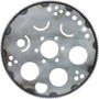 Pioneer Automotive Industries Automatic Transmission Flexplate FRA-147 - view 2