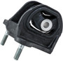 Pioneer Automotive Industries Automatic Transmission Mount,Manual Transmission Mount P/N:629773
