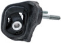 Pioneer Automotive Industries Automatic Transmission Mount,Manual Transmission Mount P/N:629773
