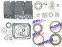 Pioneer Automotive Industries Automatic Transmission Overhaul Kit 751142