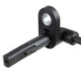 HOLSTEIN ABS Wheel Speed Sensor P/N:2ABS2909