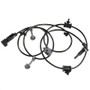 HOLSTEIN ABS Wheel Speed Sensor P/N:2ABS3345