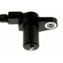 HOLSTEIN ABS Wheel Speed Sensor P/N:2ABS0706