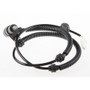 HOLSTEIN ABS Wheel Speed Sensor P/N:2ABS0528