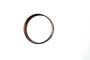 Pioneer Automotive Industries Automatic Transmission Bushing 755137
