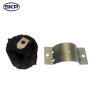 SKP Automatic Transmission Mount P/N:SKM3189