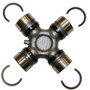 GMB Universal Joint 210-3105 - view 2