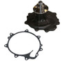 GMB Engine Water Pump P/N:138-4710