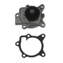 GMB Engine Water Pump P/N:140-1300