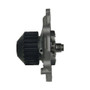 GMB Engine Water Pump P/N:140-1300