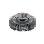 AISIN Engine Cooling Fan Clutch FCT021 - view 2