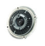 AISIN Engine Cooling Fan Clutch FCN001