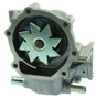 AISIN Engine Water Pump P/N:WPF-023