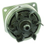 AISIN Engine Water Pump WPN116 - view 2