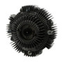 AISIN Engine Cooling Fan Clutch P/N:FCT-067
